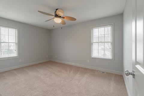 1711 Fraser Dr, Normal, IL 61761 photo 33