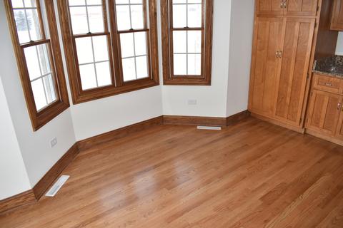 11140 W Saddle Ridge Dr, Monee, IL 60449 photo 5
