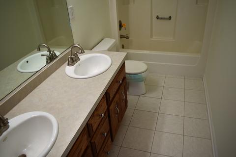 11140 W Saddle Ridge Dr, Monee, IL 60449 photo 22