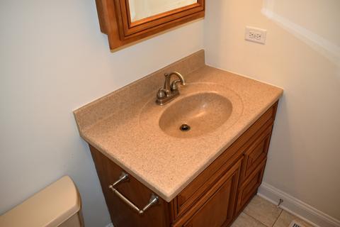 11140 W Saddle Ridge Dr, Monee, IL 60449 photo 8