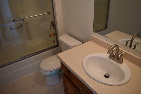 11140 W Saddle Ridge Dr, Monee, IL 60449 photo 16