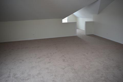 11140 W Saddle Ridge Dr, Monee, IL 60449 photo 24