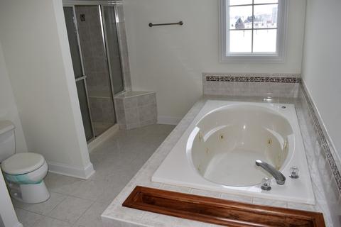 11140 W Saddle Ridge Dr, Monee, IL 60449 photo 20