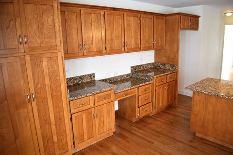 11140 W Saddle Ridge Dr, Monee, IL 60449 photo 7