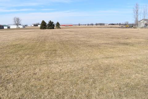 11140 W Saddle Ridge Dr, Monee, IL 60449 photo 3
