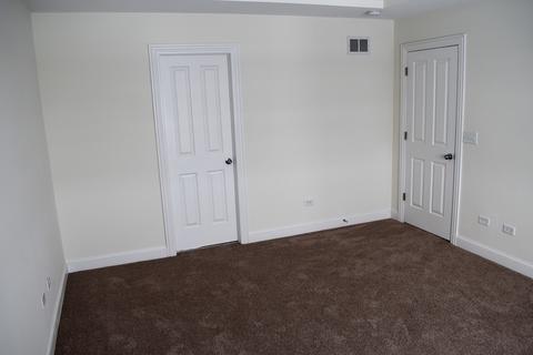 11140 W Saddle Ridge Dr, Monee, IL 60449 photo 18