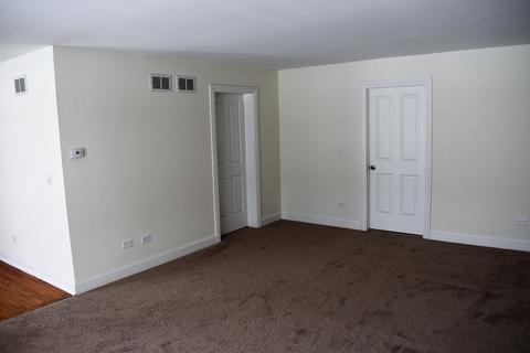 11140 W Saddle Ridge Dr, Monee, IL 60449 photo 11