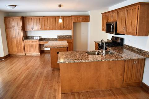 11140 W Saddle Ridge Dr, Monee, IL 60449 photo 6