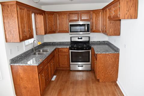 11140 W Saddle Ridge Dr, Monee, IL 60449 photo 13