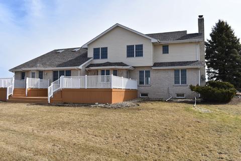 11140 W Saddle Ridge Dr, Monee, IL 60449 photo 2
