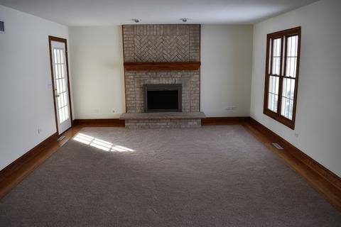 11140 W Saddle Ridge Dr, Monee, IL 60449 photo 4