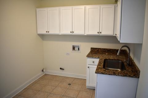 11140 W Saddle Ridge Dr, Monee, IL 60449 photo 9