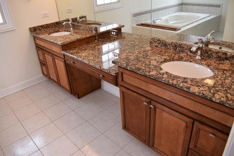 11140 W Saddle Ridge Dr, Monee, IL 60449 photo 19