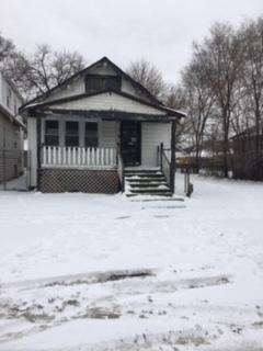 39 E 101st Pl, Chicago, IL 60628 photo 1