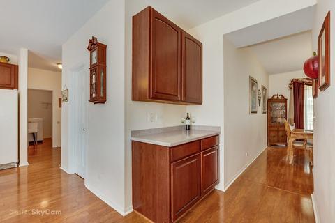 2453 Cushing Ln, Aurora, IL 60503 photo 15