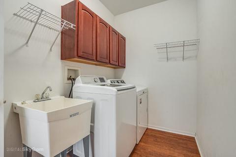 2453 Cushing Ln, Aurora, IL 60503 photo 13