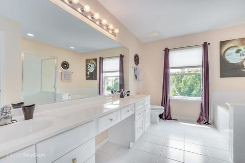 2453 Cushing Ln, Aurora, IL 60503 photo 24