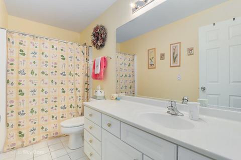 2453 Cushing Ln, Aurora, IL 60503 photo 20