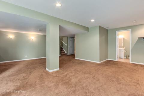 2453 Cushing Ln, Aurora, IL 60503 photo 25