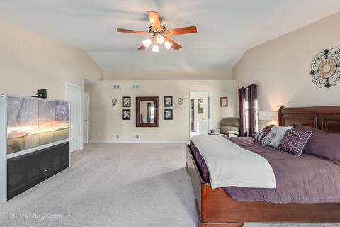 2453 Cushing Ln, Aurora, IL 60503 photo 23
