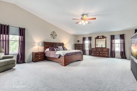 2453 Cushing Ln, Aurora, IL 60503 photo 22