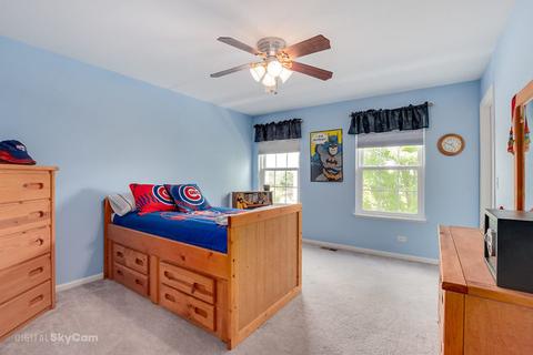 2453 Cushing Ln, Aurora, IL 60503 photo 19