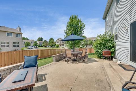 2453 Cushing Ln, Aurora, IL 60503 photo 32