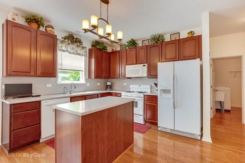 2453 Cushing Ln, Aurora, IL 60503 photo 14