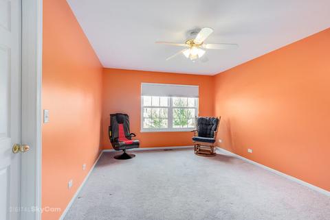 2453 Cushing Ln, Aurora, IL 60503 photo 18