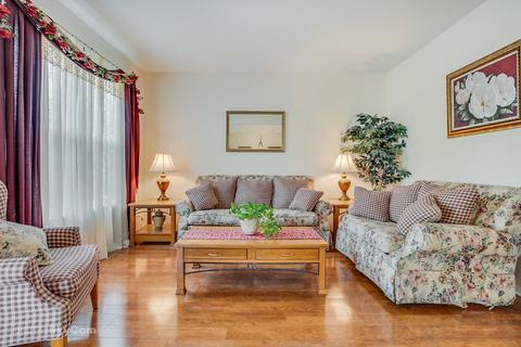 2453 Cushing Ln, Aurora, IL 60503 photo 4