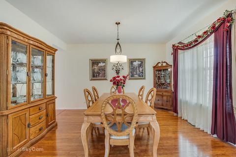 2453 Cushing Ln, Aurora, IL 60503 photo 5