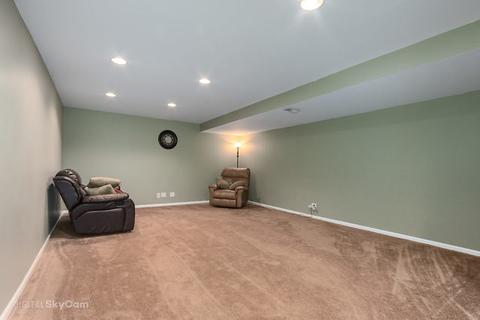2453 Cushing Ln, Aurora, IL 60503 photo 27