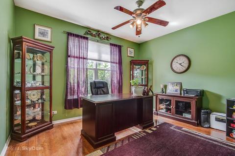 2453 Cushing Ln, Aurora, IL 60503 photo 12