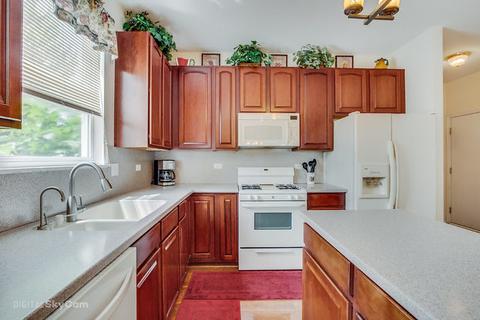 2453 Cushing Ln, Aurora, IL 60503 photo 11