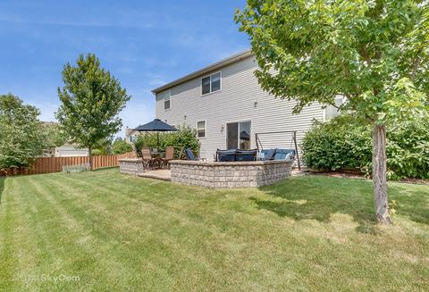 2453 Cushing Ln, Aurora, IL 60503 photo 31