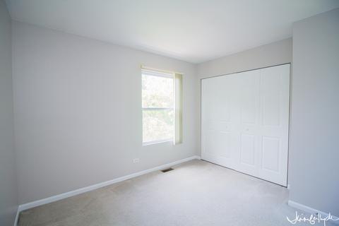 1510 Arquilla Dr, Algonquin, IL 60102 photo 23