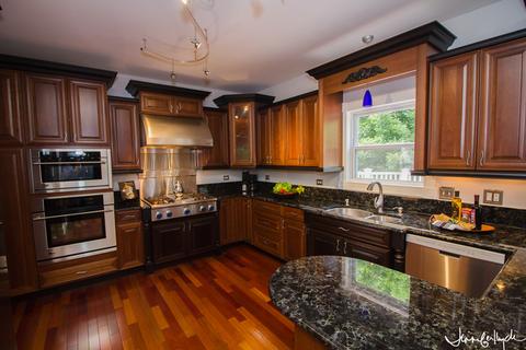 1510 Arquilla Dr, Algonquin, IL 60102 photo 3