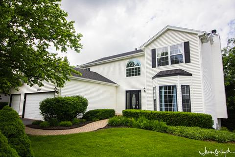 1510 Arquilla Dr, Algonquin, IL 60102 photo 42