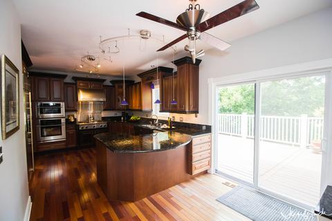 1510 Arquilla Dr, Algonquin, IL 60102 photo 6