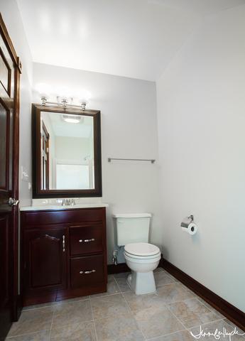 1510 Arquilla Dr, Algonquin, IL 60102 photo 30