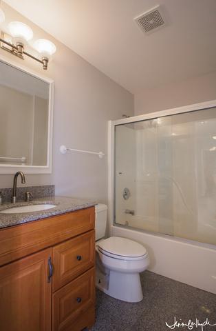 1510 Arquilla Dr, Algonquin, IL 60102 photo 25