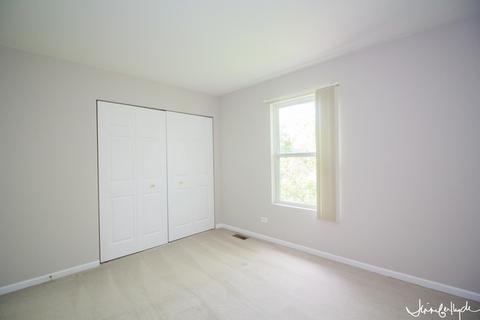 1510 Arquilla Dr, Algonquin, IL 60102 photo 24