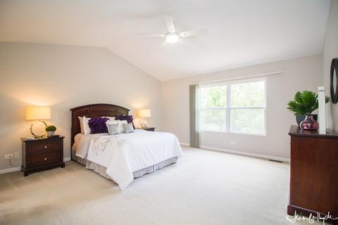 1510 Arquilla Dr, Algonquin, IL 60102 photo 19