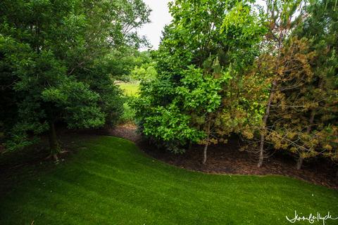 1510 Arquilla Dr, Algonquin, IL 60102 photo 40