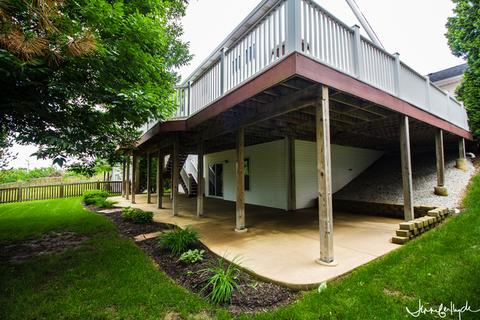 1510 Arquilla Dr, Algonquin, IL 60102 photo 36
