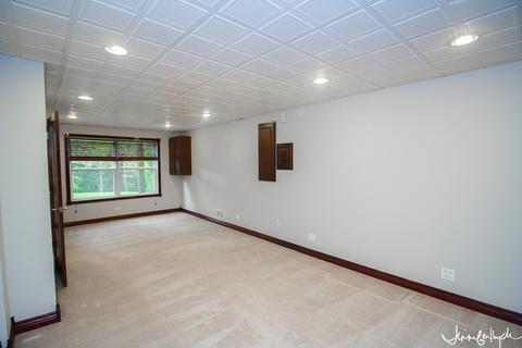 1510 Arquilla Dr, Algonquin, IL 60102 photo 27