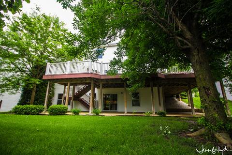 1510 Arquilla Dr, Algonquin, IL 60102 photo 35