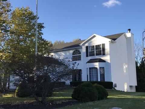 1510 Arquilla Dr, Algonquin, IL 60102 photo 43