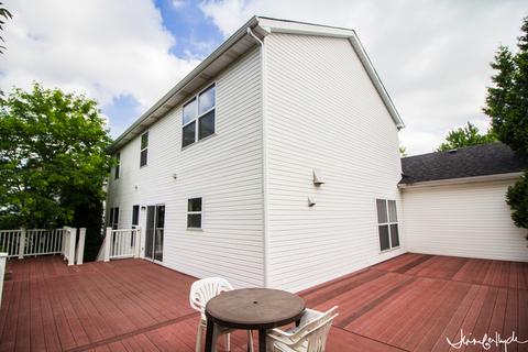 1510 Arquilla Dr, Algonquin, IL 60102 photo 37