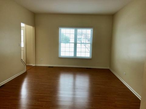 13640 Rockefeller Dr, Plainfield, IL 60544 photo 4